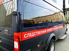 На главу муниципалитета в Ингушетии завели уголовное дело