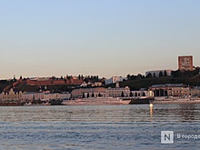 Нижегородские причалы сделают доступными для маломобильных граждан