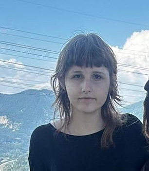 Девочка-подросток пропала после выхода из дома в Кемерове