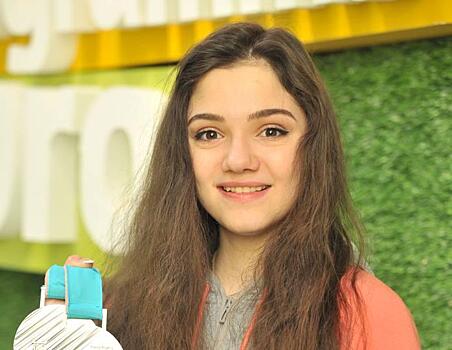 «Исчерпала себя как фигуристка»: Лена Миро раскритиковала Евгению Медведеву за провокационный образ