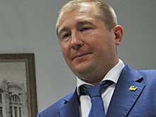 Адвокат Януковича назвал ложью заявление о конфискации денег экс-президента Украины