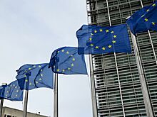 ЕС даст Литве, Латвии и Польше 200 млн евро на защиту от мигрантов