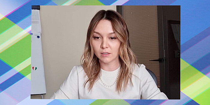 В России запустили экспериментальный налоговый режим для малого бизнеса: кто сможет воспользоваться и в чем выгода?