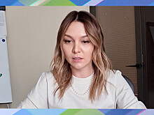 В России запустили экспериментальный налоговый режим для малого бизнеса: кто сможет воспользоваться и в чем выгода?