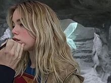 Стали известны детали сюжета фильма «Супергерл» про кузину Супермена