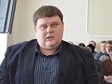 Предпринимателя Бойко за мошенничество с землей под «Агро-Омском» приговорили к 6 годам колонии