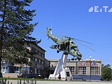 Крупный апдейт связи произошёл в 12 населённых пунктах Приморья
