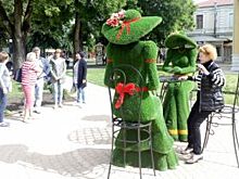 Кисловодск вошёл в список популярных и недорогих городов для отдыха вдвоём
