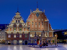 Латвийцы признали, что при СССР жилось лучше