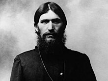 Предсказания Григория Распутина, которые сбылись