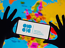 Названы риски выхода Анголы из ОПЕК