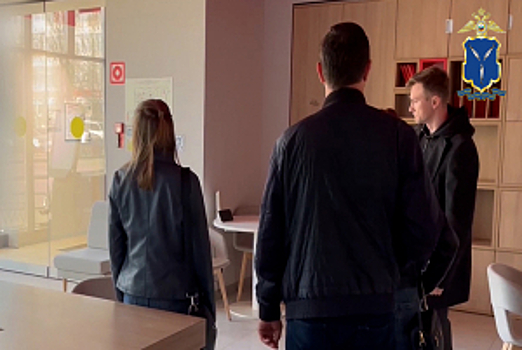 В Саратове работницу банка и её знакомого осудят за использование чужих счетов в теневых операциях