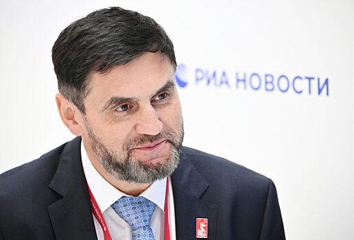На обеспечение роста энергомощности потребуется 53 трлн рублей