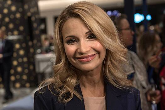 Ведущая &laquo;Дома-2&raquo; объяснила регулярные поездки в&nbsp;Европу