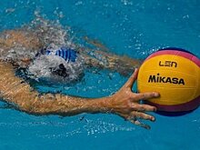 "Во сюжет!": "Синтез" не отобрался в Лигу чемпионов