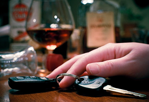 ГИБДД Карелии предупреждает о массовых проверках на дорогах