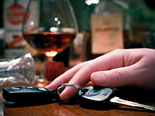 ГИБДД Карелии предупреждает о массовых проверках на дорогах