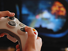 Продажи игровых приставок просели на 12%