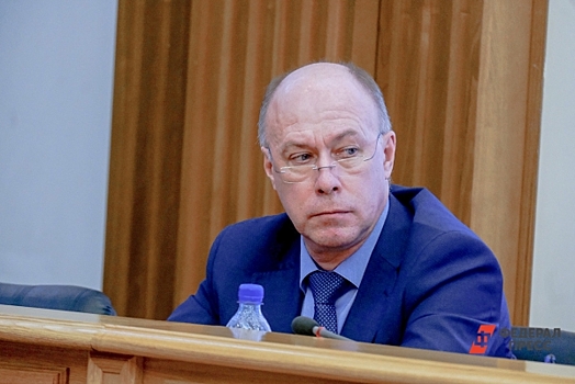 Екатеринбуржцы чуть не отказались от новой схемы теплоснабжения из-за роста тарифов