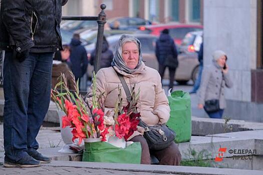 В Нижегородской области заключено 18 тысяч соцконтрактов