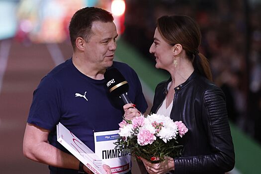 Руслан Пименов: Динамо» — фаворит в дерби, у «Локомотива» много потерь