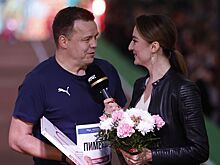 Матч со сборной России посетят около одной тысячи сирийских болельщиков