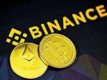 И ведь они не под санкциями: криптобиржа Binance покидает Канаду