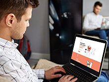 Бонусы платформы «Электронный дом» суммируются с баллами других проектов города