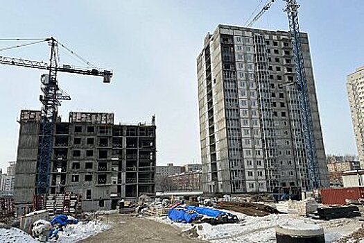 Аура хабаровск ул павловича фото