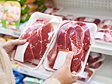 Бизнес просит отменить беспошлинную квоту на ввоз импортной говядины