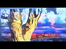 Самара готовится к открытию фестиваля классического балета имени Аллы Шелест