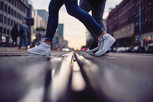 Раскрыт простейший способ защиты от диабета