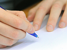 Выборы мэра Москвы продлятся три дня