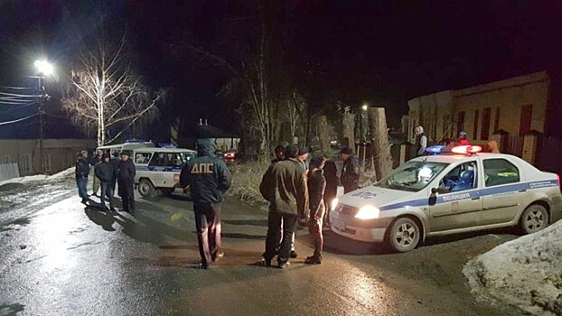 В Бакале водителя виновного в смертельном ДТП заключили под стражу