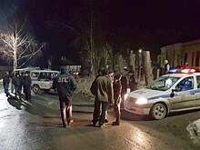 В Бакале водителя виновного в смертельном ДТП заключили под стражу