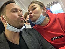 Алексей Столяров честно высказался о расставании с Ксенией Шойгу