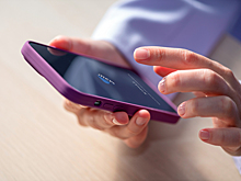 Мобильное приложение «Журнал МЭШ» запущено для столичных учителей