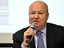 Памфилова: выборы президента были максимально открытыми