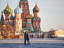 Москва представлена в девяти номинациях мирового этапа голосования премии World Travel Awards