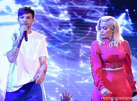 Видео с Teen Choice Awards 2017: лучшие моменты церемонии и музыкальные выступления