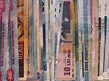 Денежная политика может радикально измениться