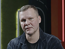 Соломатин о встрече с Широковым: «Мы с сослуживцем были в форме, ждали, когда он подъедет. Вышла эта персона, с охраной, и прошла мимо – не поинтересовался, не поздоровался, посмотрел косо»