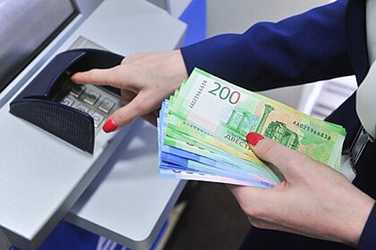 Россиянам рассказали о способах избежать потери денег в банке