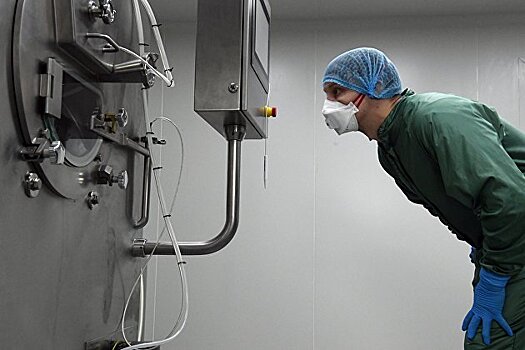 Фармкомпания Bristol Myers Squibb купит биотехнологическую MyoKardia