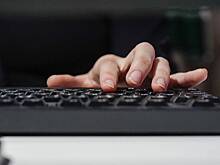 Раскрываемость IT-преступлений в РФ выросла до 28,9 процента за семь месяцев