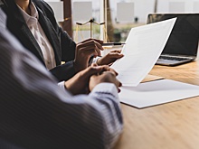 В России предложили ограничить рекламу внесудебного банкротства