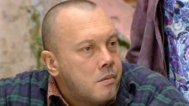 ����&nbsp; ����� �� ������-��� �������� �������