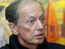 Жена Задорнова выиграла суд у Первого канала