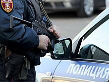 Учитель расстрелял из травмата директора школы и ее супруга