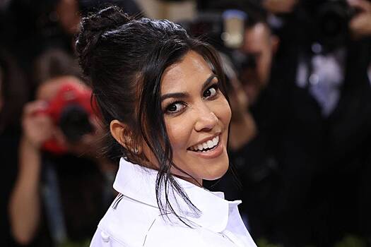 Врачи оценили эффективность вагинальных капсул для ароматизации гениталий